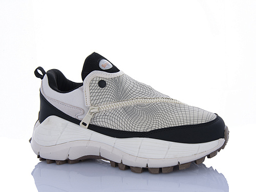 Кроссовки Sen.Dini A178-7 в магазине Фонтан Обуви