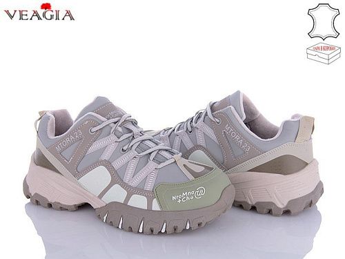 Кроссовки Veagia-Ada F1058-2 фліс в магазине Фонтан Обуви