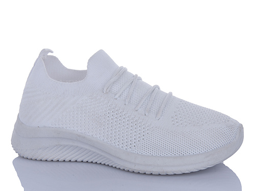 Кроссовки Aba AL03-2 в магазине Фонтан Обуви