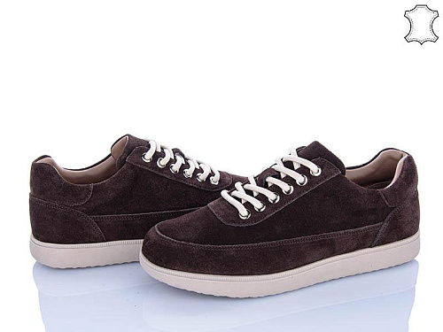 ITTS2 CK10-4 в магазине Фонтан Обуви