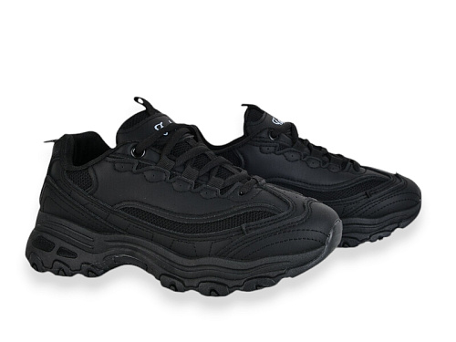 Кроссовки Hongquan J805-1 в магазине Фонтан Обуви