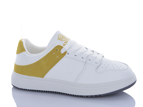 Кроссовки Xifa 1606-7 в магазине Фонтан Обуви