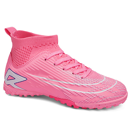 Спорт Demax D2338-25S в магазине Фонтан Обуви