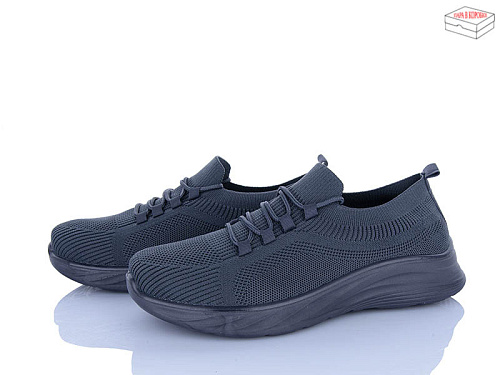 Кроссовки Moli M80-2 піна в магазине Фонтан Обуви