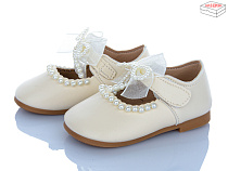 Туфли Comfort-Baby 888 (21-25) в магазине Фонтан Обуви