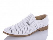 Туфли Саз S5632-2 в магазине Фонтан Обуви