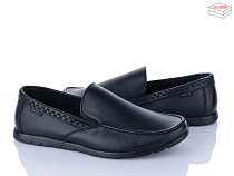 Туфли Nasite A61-15C в магазине Фонтан Обуви