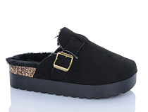 Сабо Horoso PA131-1 в магазине Фонтан Обуви