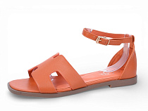 Босоножки Hongquan B8-5 в магазине Фонтан Обуви