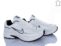 Кроссовки Ailaifa B103-3 в магазине Фонтан Обуви