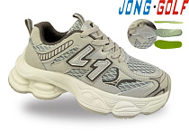 Кроссовки Jong-Golf C11787-3 в магазине Фонтан Обуви