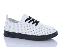 Кроссовки Swin-Purlina 1524-1 в магазине Фонтан Обуви