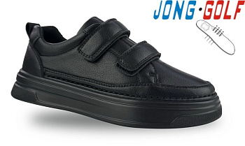 Слипоны Jong-Golf B11604-0 в магазине Фонтан Обуви