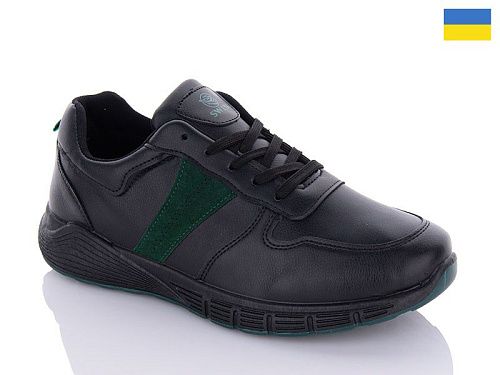 Кроссовки Swin 1019-1 в магазине Фонтан Обуви