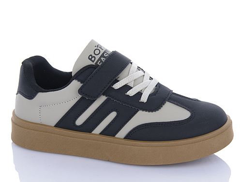 Кроссовки Ashiguli 2026-8 в магазине Фонтан Обуви