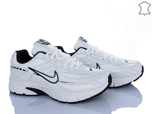 Кроссовки Ailaifa B103-3 в магазине Фонтан Обуви