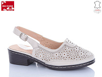 Босоножки Maiguan 8888-1 в магазине Фонтан Обуви