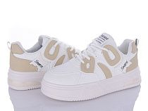 Кроссовки Aba2 YB3ABA2-3 в магазине Фонтан Обуви