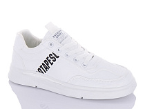 Кроссовки Xifa K51-29 в магазине Фонтан Обуви