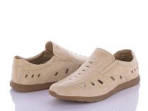 Туфли Baolikang P178-4 в магазине Фонтан Обуви