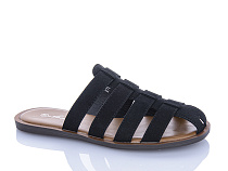 Шлепанцы Loretta E785-1 в магазине Фонтан Обуви