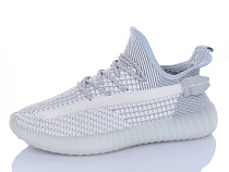 Кроссовки Qq Панда C2305-3 в магазине Фонтан Обуви