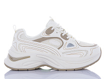 Кроссовки Navigator B0010-2 в магазине Фонтан Обуви