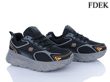 Кроссовки Fdek H9207-6 в магазине Фонтан Обуви