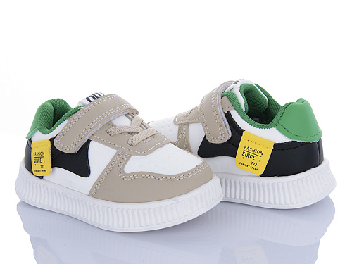 Кроссовки Red Hat AG1661-8 в магазине Фонтан Обуви