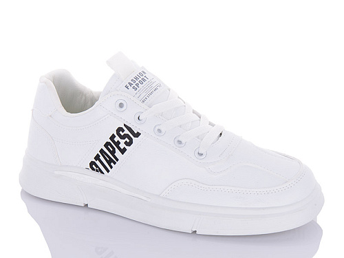 Кроссовки Xifa K51-29 в магазине Фонтан Обуви