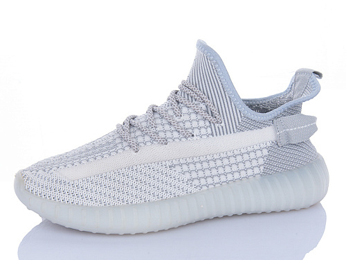 Кроссовки Qq Панда C2305-3 в магазине Фонтан Обуви