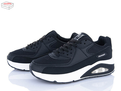 Кроссовки Ailaifa 24-S109-1 в магазине Фонтан Обуви