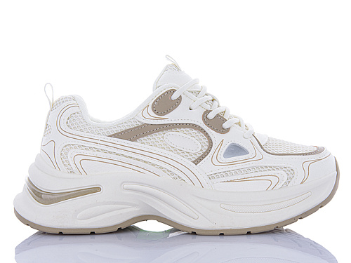 Кроссовки Navigator B0010-2 в магазине Фонтан Обуви