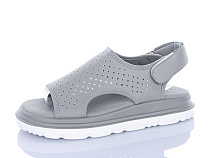 Босоножки Lilin 041-3 в магазине Фонтан Обуви