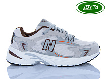 Кроссовки Bayota A5220-11 в магазине Фонтан Обуви