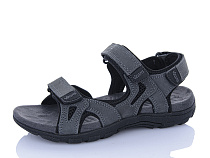 Сандалии Supo A506-3 в магазине Фонтан Обуви