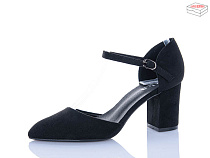 Туфли Vika 115-1 в магазине Фонтан Обуви