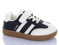 Кроссовки Ashiguli 2021-1A в магазине Фонтан Обуви