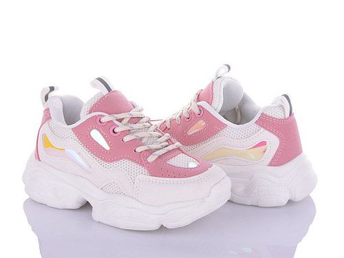 Кроссовки Alemykids AED5381E в магазине Фонтан Обуви