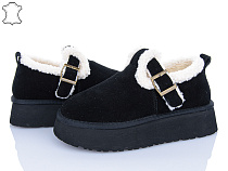 Угги Itts S7983-1 в магазине Фонтан Обуви