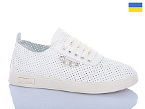 Кроссовки Swin-Purlina 1521-3 в магазине Фонтан Обуви