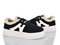 Кроссовки Бабочка 217-61 в магазине Фонтан Обуви