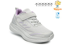 Кроссовки Том.М 68069C в магазине Фонтан Обуви