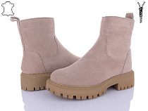 ITTS2 AK88D в магазине Фонтан Обуви