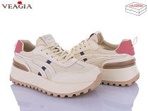 Кроссовки Veagia-Ada FD47-1 в магазине Фонтан Обуви