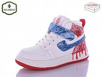 Кроссовки Paliament A01-1 в магазине Фонтан Обуви