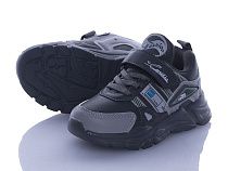 Кроссовки Alemy Kids AED2987B в магазине Фонтан Обуви