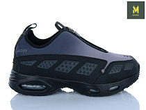 Кроссовки M Shoes A176-2 в магазине Фонтан Обуви