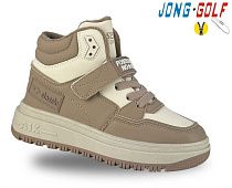 Кроссовки Jong-Golf C30899-3 в магазине Фонтан Обуви