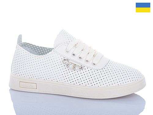 Кроссовки Swin-Purlina 1521-3 в магазине Фонтан Обуви